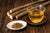 Burdock Root Tea - Benefits and Side Effects - Teatoxlife